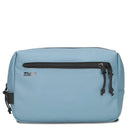 zwei Cargo CAN50 - Kulturbeutel 25 cm (sky) - Markenkoffer