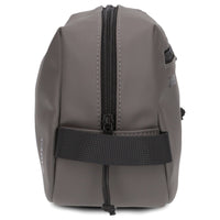 zwei Cargo CAN50 - Kulturbeutel 25 cm (stone) - Ansicht 2