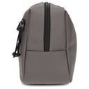 zwei Cargo CAN50 - Kulturbeutel 25 cm (stone) - Ansicht 5