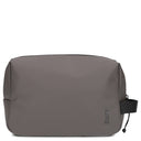 zwei Cargo CAN50 - Kulturbeutel 25 cm (stone) - Ansicht 4