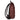 zwei Cargo CAR130 - Rucksack 37 cm (bordeaux) - Markenkoffer