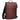 zwei Cargo CAR130 - Rucksack 37 cm (bordeaux) - Markenkoffer