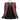 zwei Cargo CAR130 - Rucksack 37 cm (bordeaux) - Markenkoffer