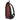 zwei Cargo CAR130 - Rucksack 37 cm (bordeaux) - Markenkoffer