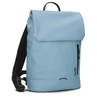 zwei Cargo CAR130 - Rucksack 37 cm (sky) - Markenkoffer