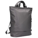 zwei Cargo CAR140 - Rucksack 38 cm (stone)