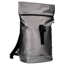 zwei Cargo CAR200 - Rucksack 44/52 cm (metallic-stone) - Ansicht 6