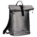 zwei Cargo CAR200 - Rucksack 44/52 cm (metallic - stone) - Markenkoffer
