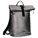 zwei Cargo CAR200 - Rucksack 44/52 cm (metallic-stone) - Ansicht 2