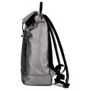 zwei Cargo CAR200 - Rucksack 44/52 cm (metallic-stone) - Ansicht 3