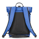 zwei Cargo CAR200 - Rucksack 44/52 cm (royal) - Markenkoffer