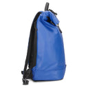 zwei Cargo CAR200 - Rucksack 44/52 cm (royal) - Markenkoffer