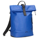 zwei Cargo CAR200 - Rucksack 44/52 cm (royal) - Ansicht 2