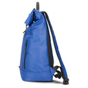 zwei Cargo CAR200 - Rucksack 44/52 cm (royal) - Markenkoffer
