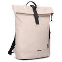 zwei Cargo CAR200 - Rucksack 44/52 cm (sand)