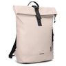 zwei Cargo CAR200 - Rucksack 44/52 cm (sand)