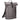 zwei Cargo CAR200 - Rucksack 44/52 cm (stone) - Markenkoffer