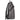zwei Cargo CAR350 - Rucksack 43/60 cm (stone) - Markenkoffer