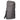 zwei Cargo CAR350 - Rucksack 43/60 cm (stone) - Markenkoffer