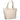 zwei Cleo - Shopper 42 cm (sand - new) - Markenkoffer
