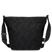 black-new