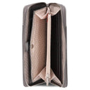 zwei Eva EV2 - Geldbörse 15cc 19 cm (cosmos) - Ansicht 8