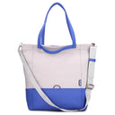 zwei Fiorella FI200 - Shopper 44 cm (ice) - Ansicht 5