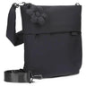 zwei Hannah HA12 - Umhängetasche 32 cm (black)
