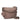 zwei Hannah HA140 - Shopper 39 cm (cappuccino) - Markenkoffer