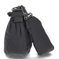 zwei Hannah HA50 - Umhängetasche 30 cm (black) - Ansicht 4