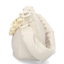 zwei Hannah HA70 - Umhängetasche 34 cm (off-white) - Ansicht 2