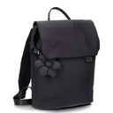 zwei Hannah HAR13 - Rucksack 35 cm (black) - Ansicht 2