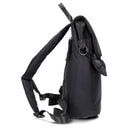 zwei Hannah HAR13 - Rucksack 35 cm (black) - Ansicht 5