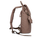 zwei Hannah HAR13 - Rucksack 35 cm (cappuccino) - Ansicht 4