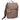 zwei Hannah HAR13 - Rucksack 35 cm (cappuccino) - Markenkoffer