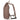 zwei Hannah HAR13 - Rucksack 35 cm (cappuccino) - Markenkoffer