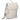 zwei Hannah HAR13 - Rucksack 35 cm (off - white) - Markenkoffer