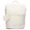 zwei Hannah HAR13 - Rucksack 35 cm (off - white) - Markenkoffer
