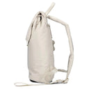 zwei Hannah HAR13 - Rucksack 35 cm (off - white) - Markenkoffer