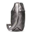 zwei Jana J10 - Schultertasche 29 cm (cosmos) - Ansicht 4