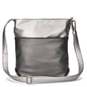 zwei Jana J10 - Schultertasche 29 cm (cosmos) - Ansicht 3