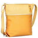zwei Jana J10 - Schultertasche 29 cm (sunny)