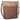 zwei Jana J12 - Schultertasche 33 cm (wood) - Markenkoffer