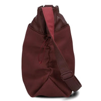 zwei Jana J120 - Umhängetasche 33 cm (rubin) - Ansicht 2