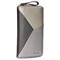 zwei Jana J2 - Geldbörse 12cc 20 cm (cosmos) - Markenkoffer