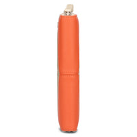 zwei Jana J2 - Geldbörse 12cc 20 cm (papaya) - Ansicht 3
