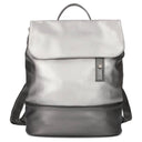 zwei Jana JR13 - Rucksack 35 cm (cosmos) - Markenkoffer