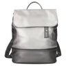 zwei Jana JR13 - Rucksack 35 cm (cosmos) - Markenkoffer