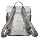 zwei Jana JR13 - Rucksack 35 cm (cosmos) - Markenkoffer