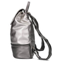 zwei Jana JR13 - Rucksack 35 cm (cosmos) - Markenkoffer